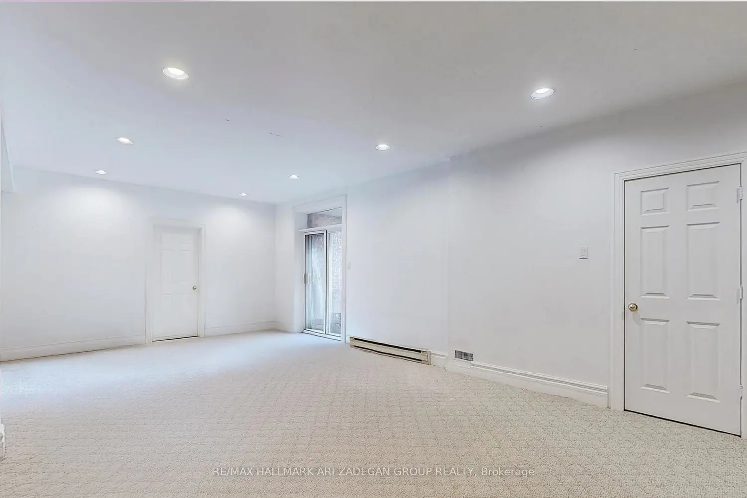 Additional image 10 of 11 Vernham Avenue