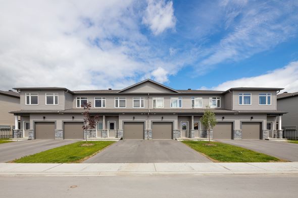 271 Edey Street, Arnprior, ON, K7S 2X8