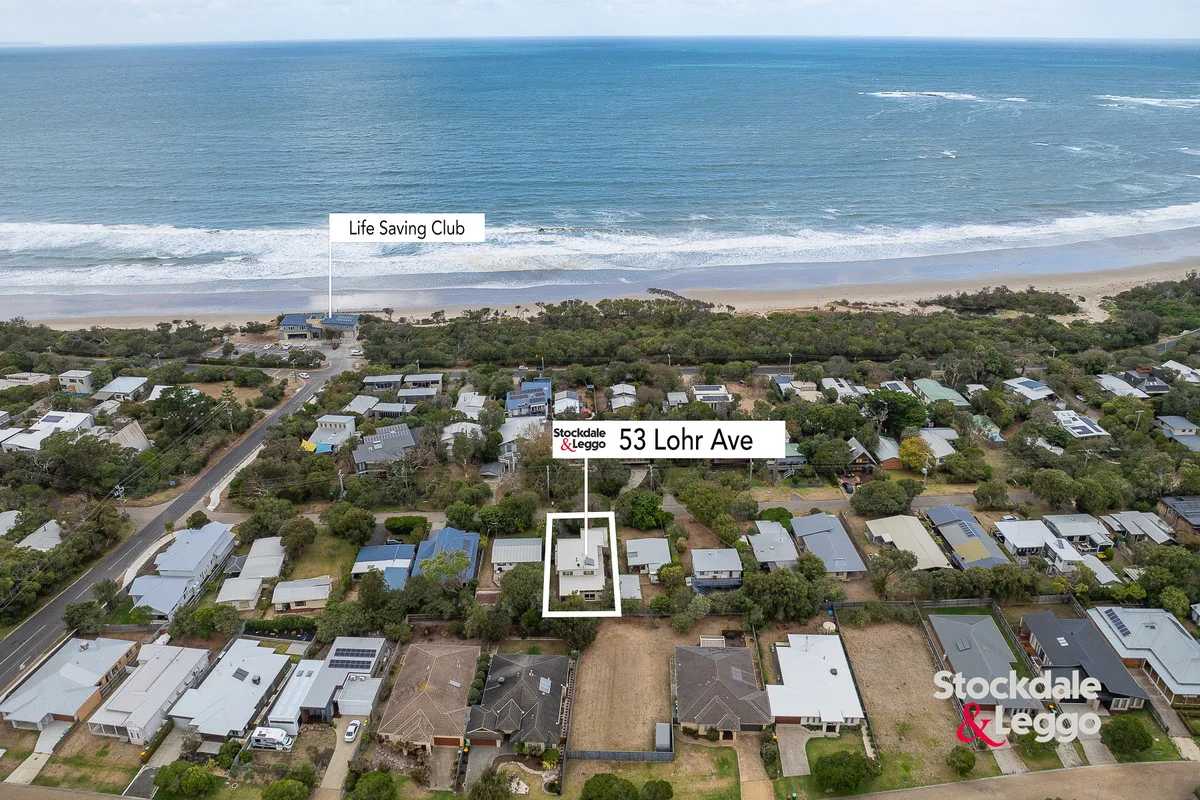 Additional image 34 of 53 Lohr Avenue, Inverloch VIC 3996