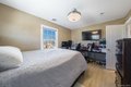 Additional image 32 of 732 Sunrise Ave, Bellmore, NY, 11710