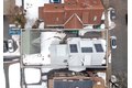 Additional image 34 of 9 Dartmouth St, Somerville, MA, 02145