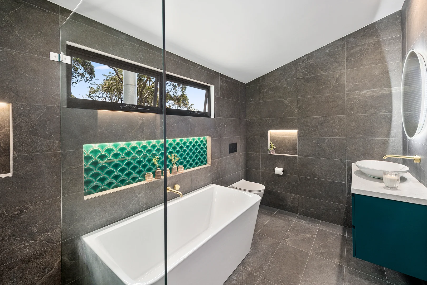 Additional image 13 of 215 Oxley Drive, Mittagong NSW 2575