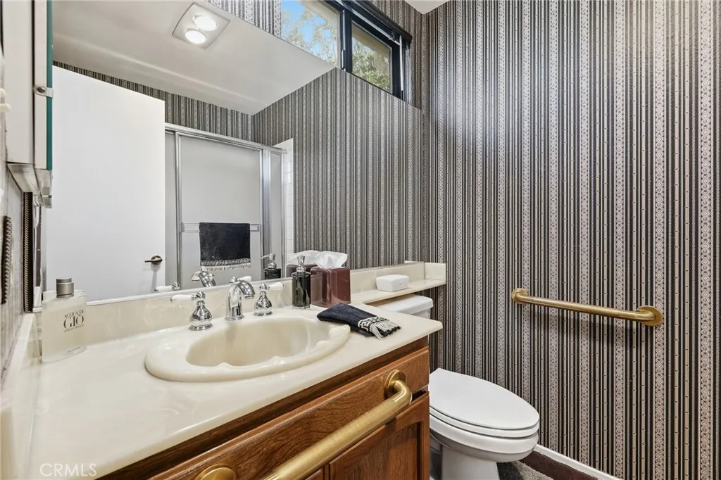 Additional image 25 of 7100 Balboa Boulevard Unit 1003, Lake Balboa, CA 91406