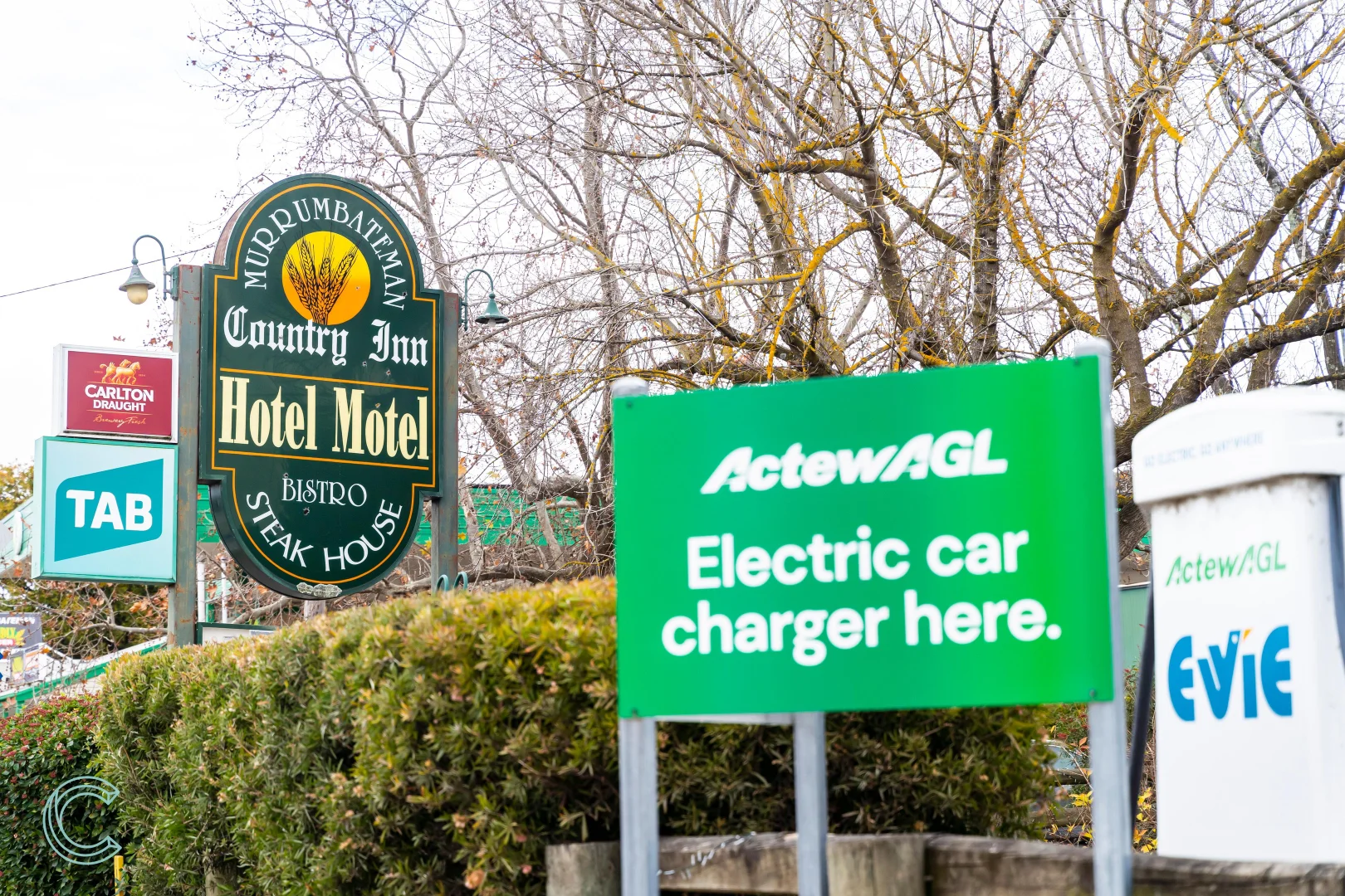 Additional image 10 of 36-50 Hercules Street, Murrumbateman NSW 2582