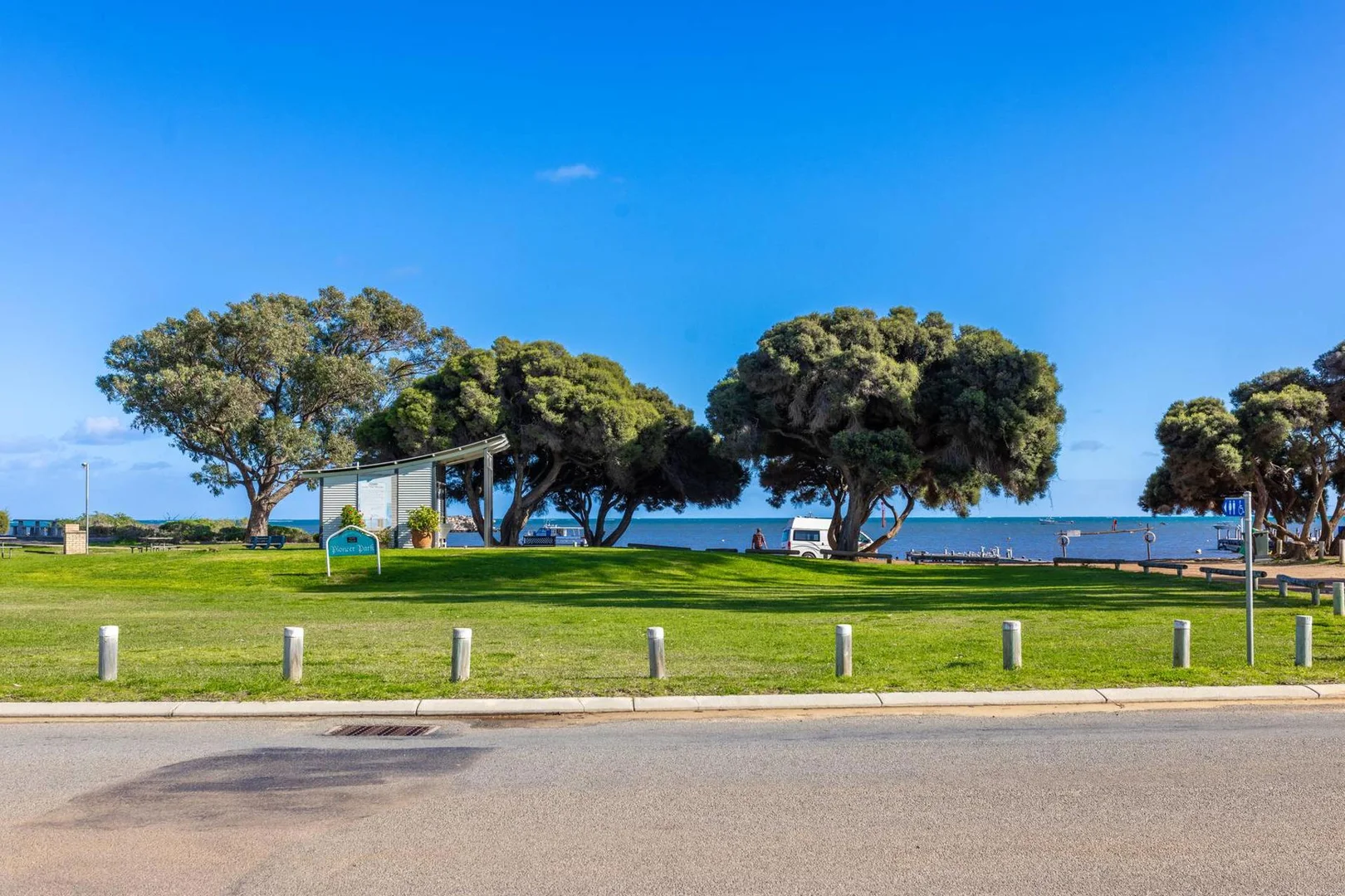 Additional image 3 of 72 Thomas Street, Leeman WA 6514