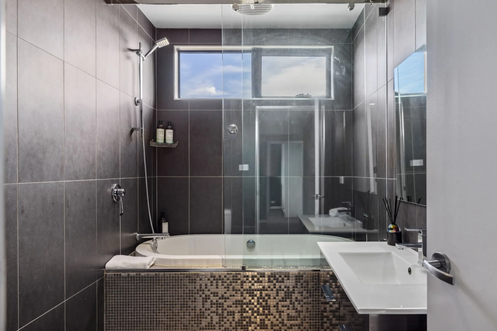 Additional image 35 of 13 Carruthers Road, Jindabyne NSW 2627