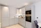 Additional image 5 of Leetham House, Hungate, York, YO1