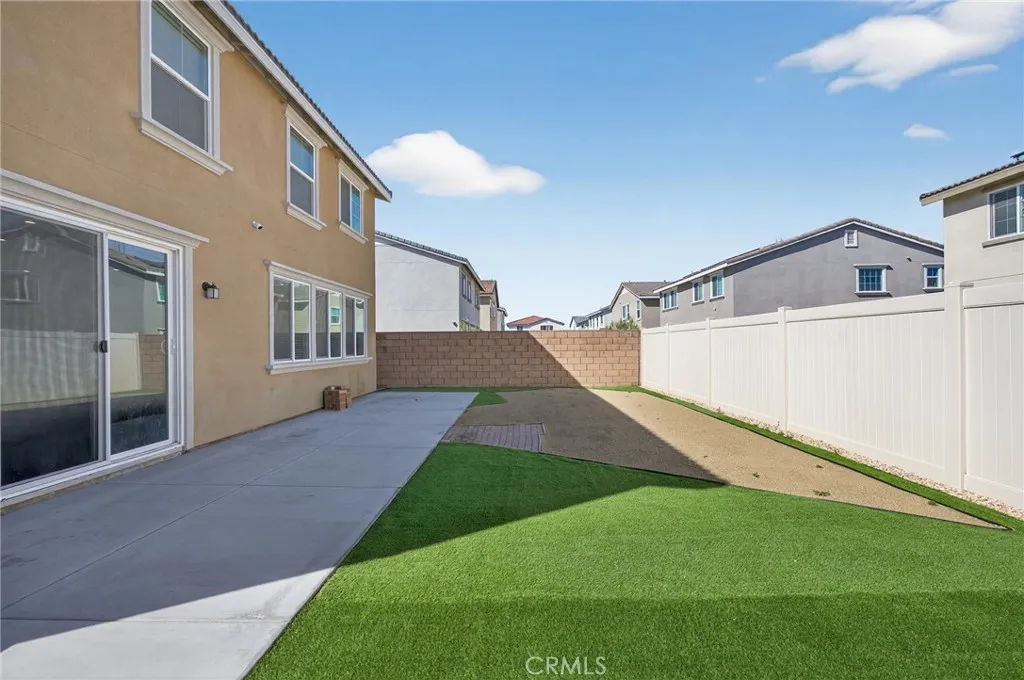 Additional image 112 of 694 Dahlia Ln, San Jacinto, CA 92583