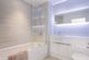 Additional image 8 of Leetham House, Hungate, York, YO1