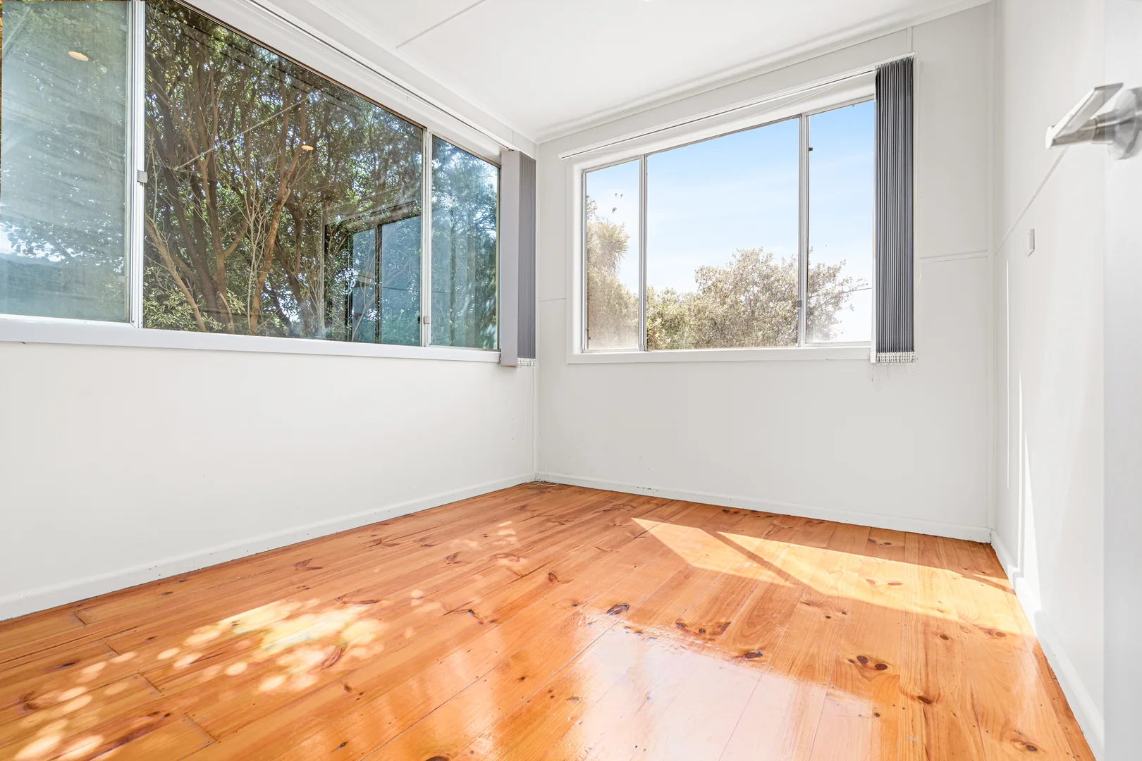 Additional image 11 of 73 Merrett Street, Peterborough VIC 3270