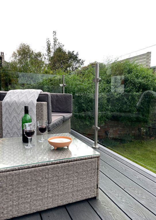 Additional image 26 of 5 bed detached house to rentOpen Golf 2026 - Wellbeck Road, Birkdale PR8