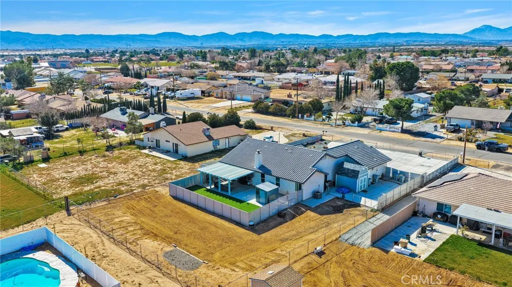 Additional image 120 of 7491 Newhall Ave, Hesperia, CA 92345