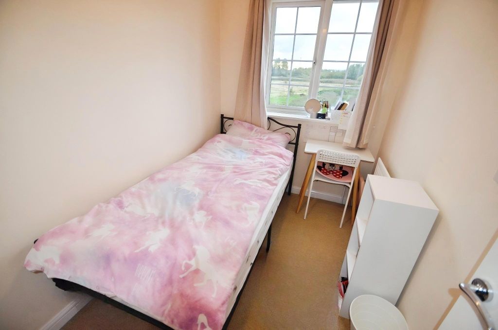 Additional image 8 of 3 bed end terrace house to rentBronllys Mews, Celtic Horizons, Newport NP10