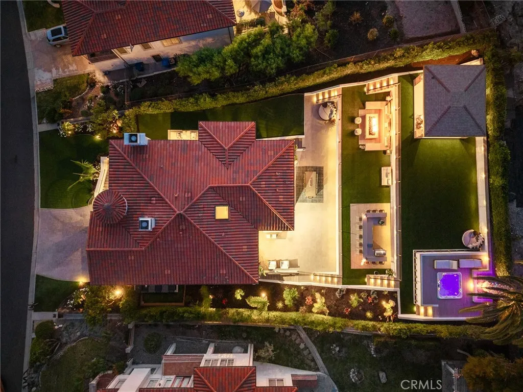 Additional image 94 of 33 Nuvola Court, Rancho Palos Verdes, CA 90275