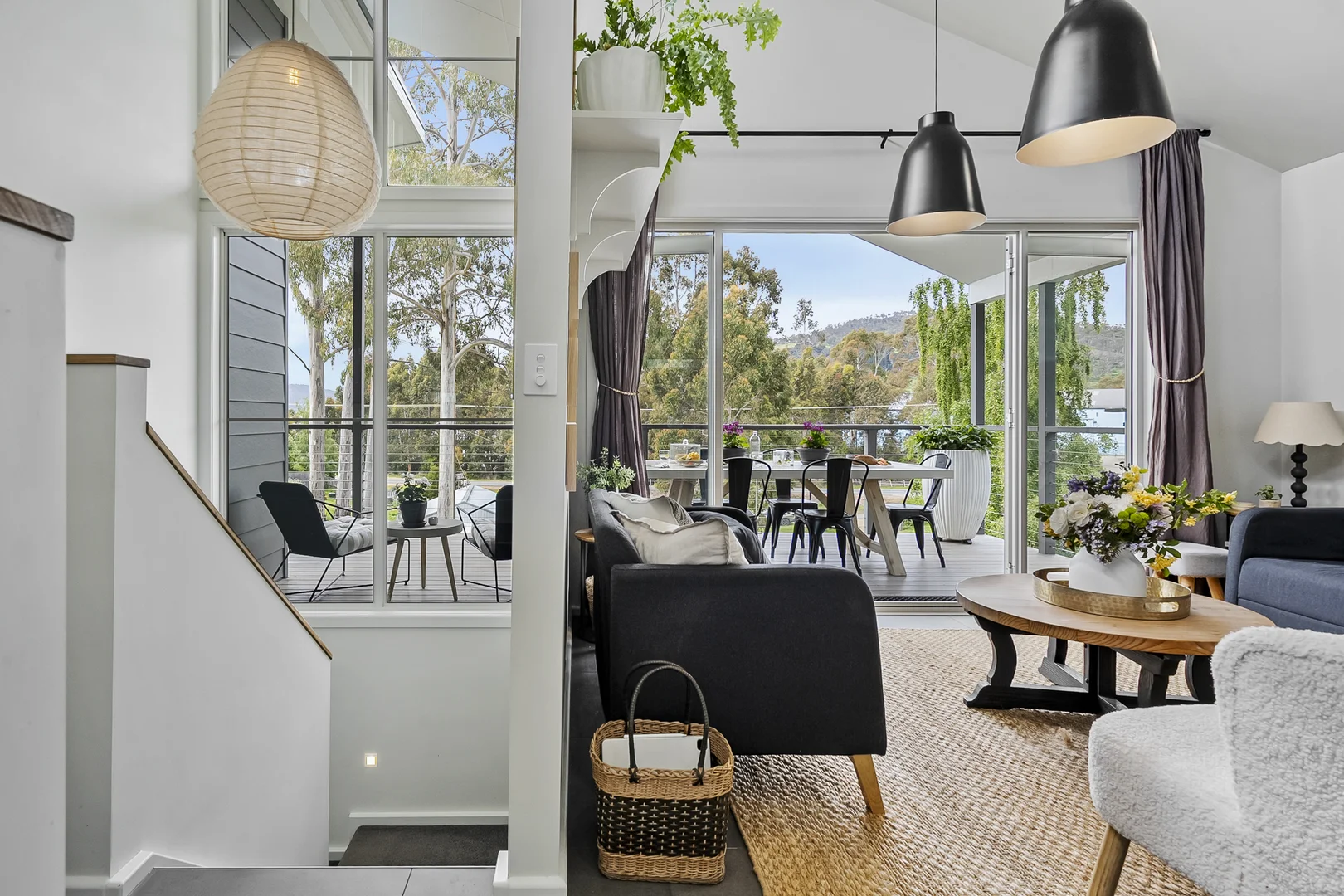 Additional image 3 of 2C Crooke Street, Port Huon TAS 7116