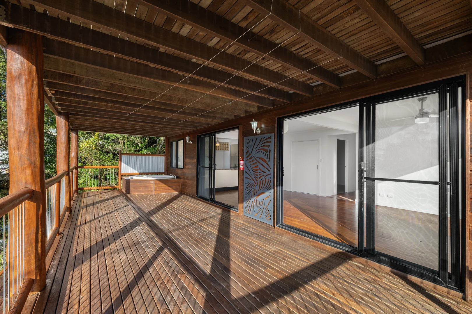 Additional image 26 of 79 Balmoral Road, Montville QLD 4560