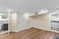 Additional image 12 of 29 Parkview Ter, Bayonne, NJ, 07002