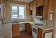 Additional image 2 of Carmarthen Road, Llandeilo SA19