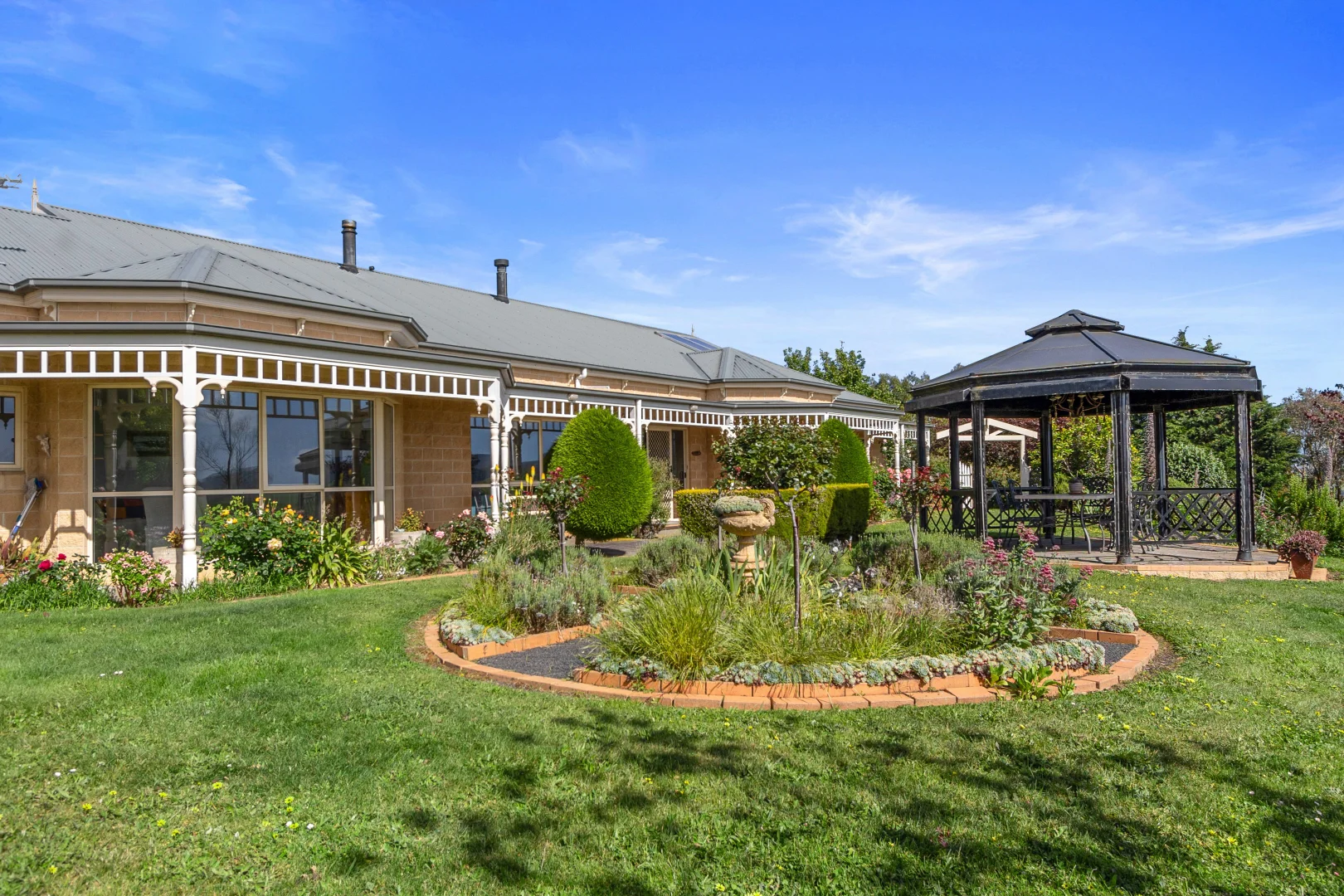 Additional image 20 of 9 Hall Road, Mount Eccles VIC 3953