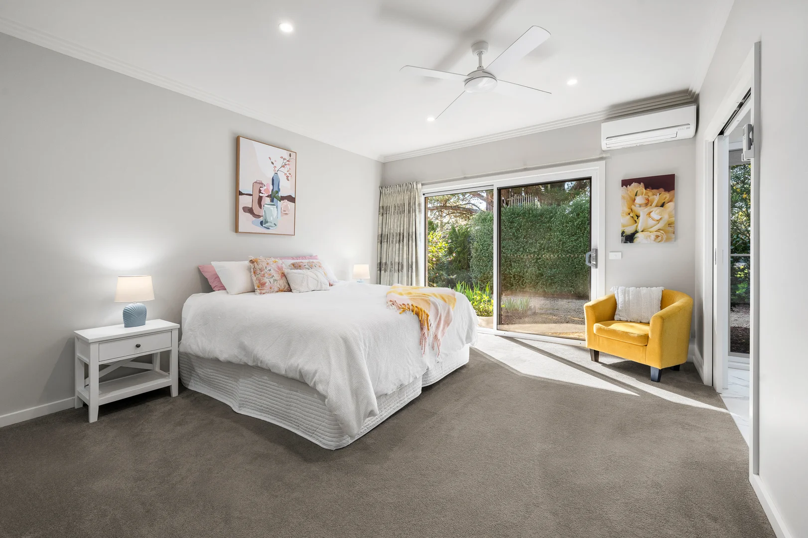 Additional image 8 of 6B Logan Street, Mansfield VIC 3722