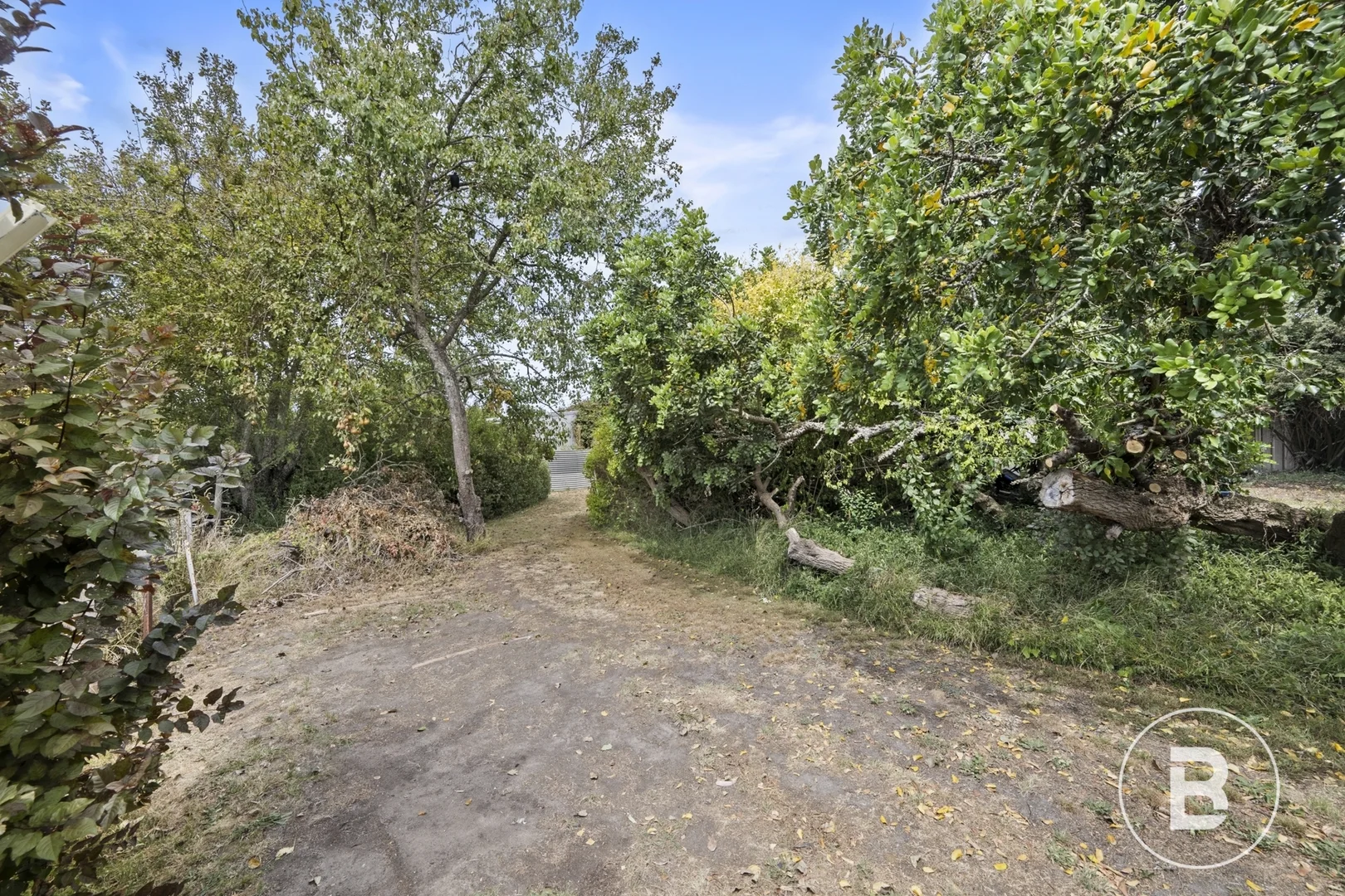 Additional image 6 of 255 Joseph Street, Canadian VIC 3350