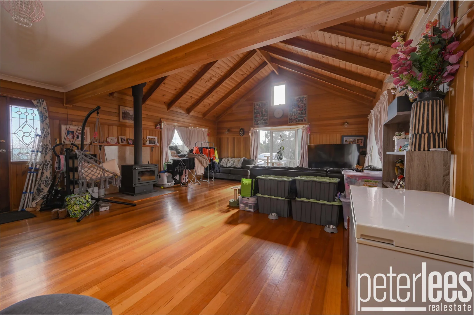 Additional image 23 of 516 Golconda Road, Lilydale TAS 7268