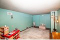 Additional image 26 of 189 Holyoke St, Lynn, MA, 01905