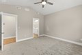 Additional image 19 of 2243 E Otter Loop Unit 58, La Center, WA, 98629