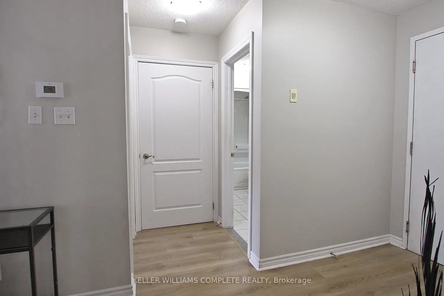 Additional image 3 of 135 James Street 309