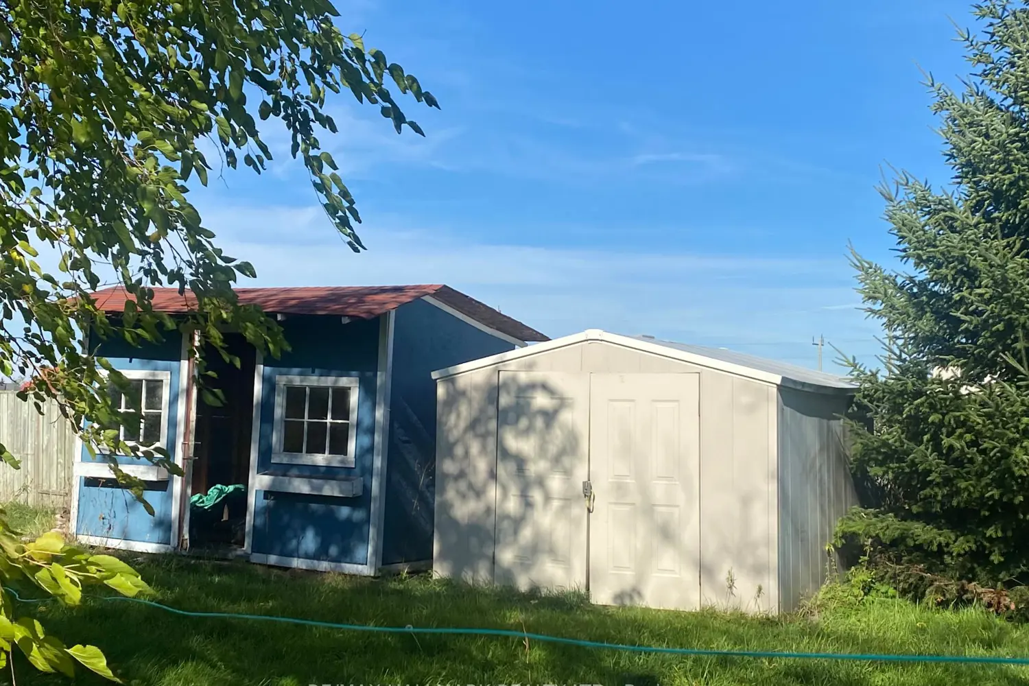 Additional image 14 of 5440 Yonge Street