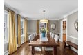 Additional image 12 of 8 Tennyson Rd, Wellesley, MA, 02481