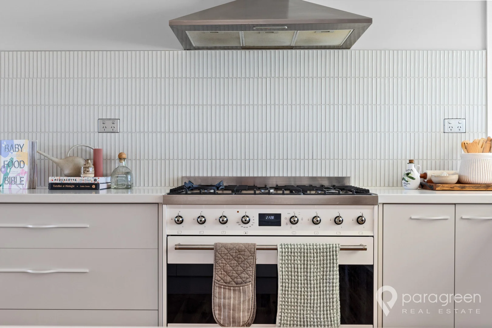 Additional image 12 of 74 Townsend Street, Port Welshpool VIC 3965