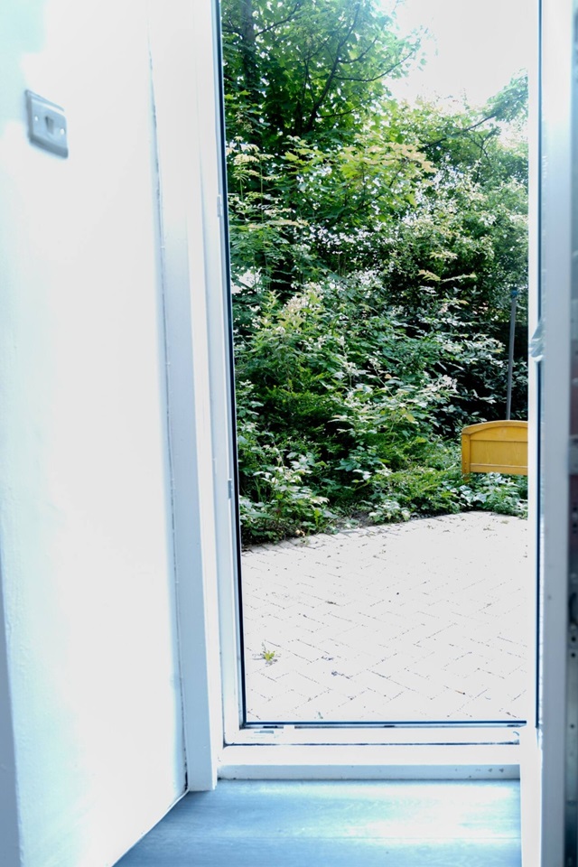 Additional image 10 of 2 Bed Flat, Portland Street, EH6, N1 7GU