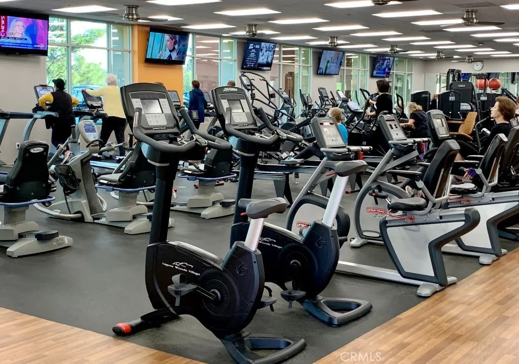 Additional image 38 of 651 Avenida Sevilla Unit D, Laguna Woods, CA 92637