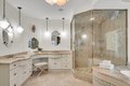 Additional image 19 of 66 Mason Ter, Brookline, MA, 02446