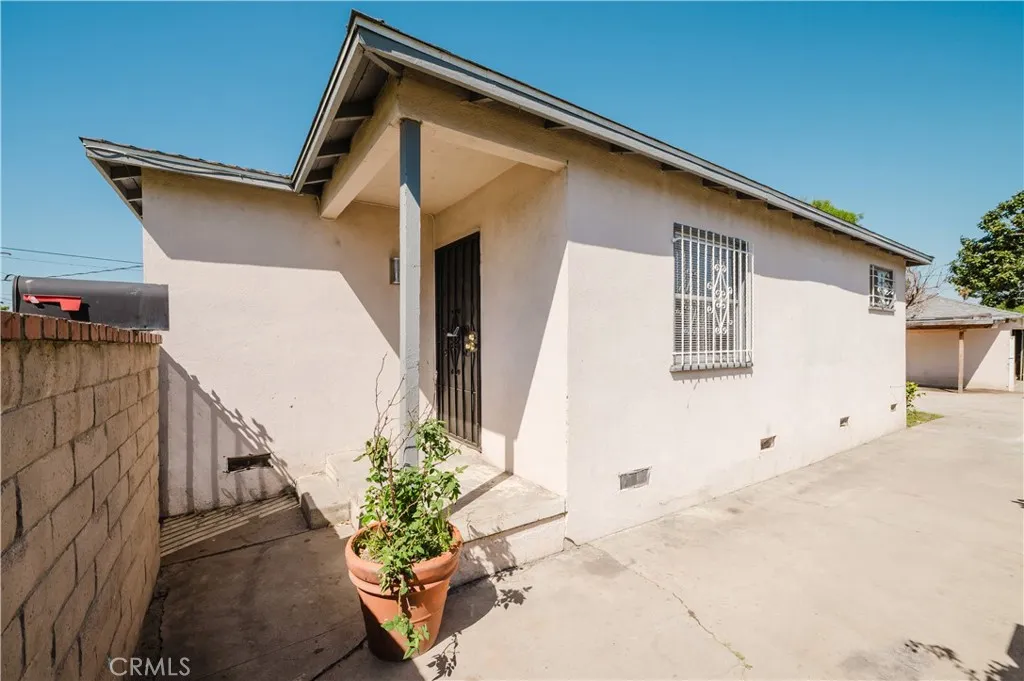 Additional image 31 of 1503 W 224th St, Torrance, CA 90501