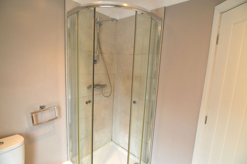 Additional image 12 of Room to rentChantry Lane, Grimsby DN31
