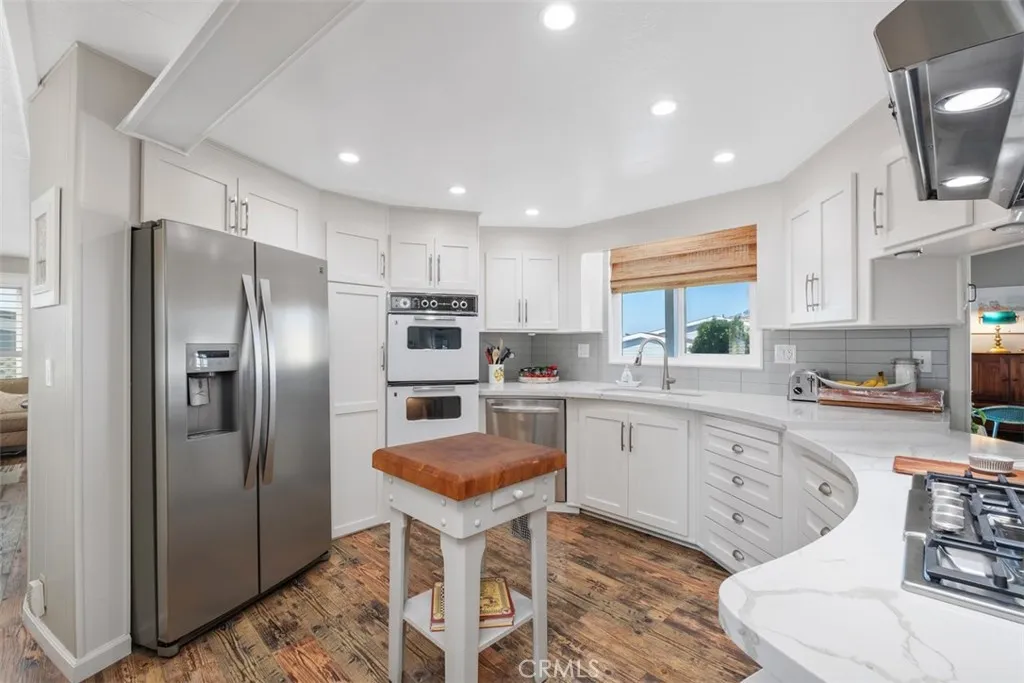 Additional image 5 of 129 Mira Del Sur, San Clemente, CA 92673