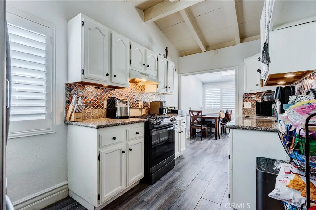 Additional image 7 of 275 Celia St, Pomona, CA 91768