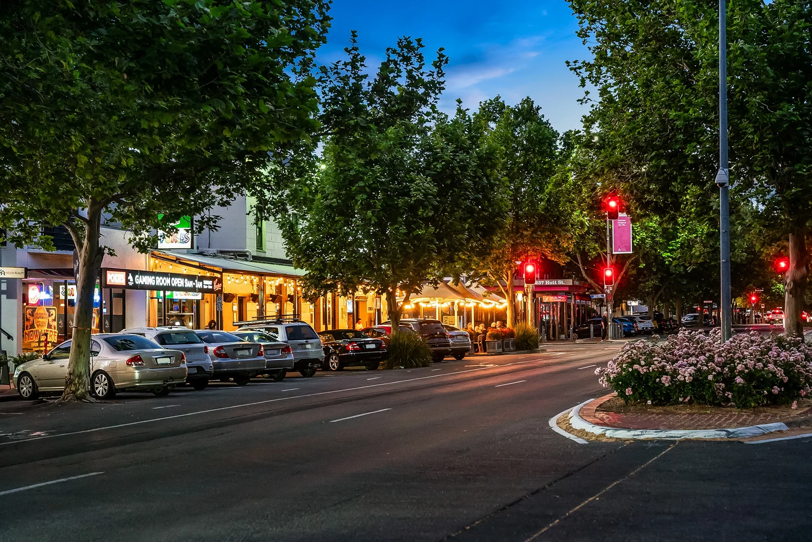 Additional image 34 of 1003/267 Hutt Street, Adelaide SA 5000