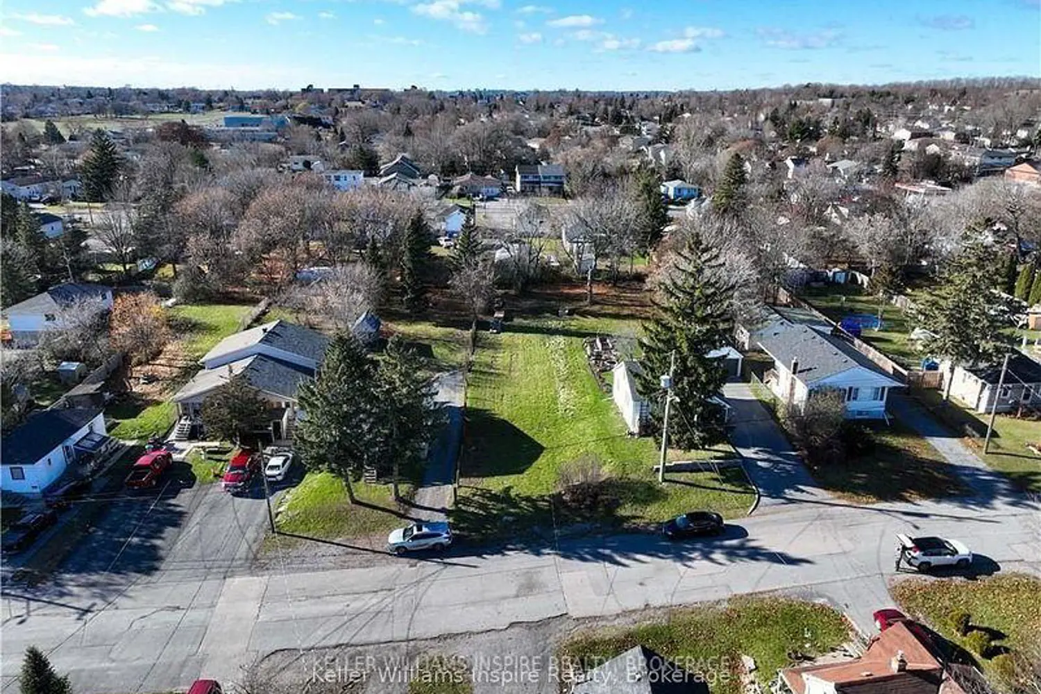 Additional image 3 of 20 Shaw Street