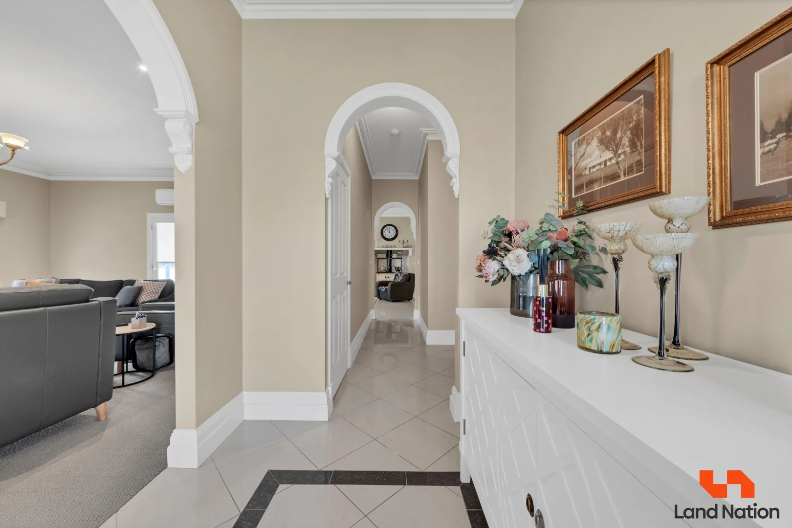 Additional image 10 of 1366 Midland Highway, Gheringhap VIC 3331