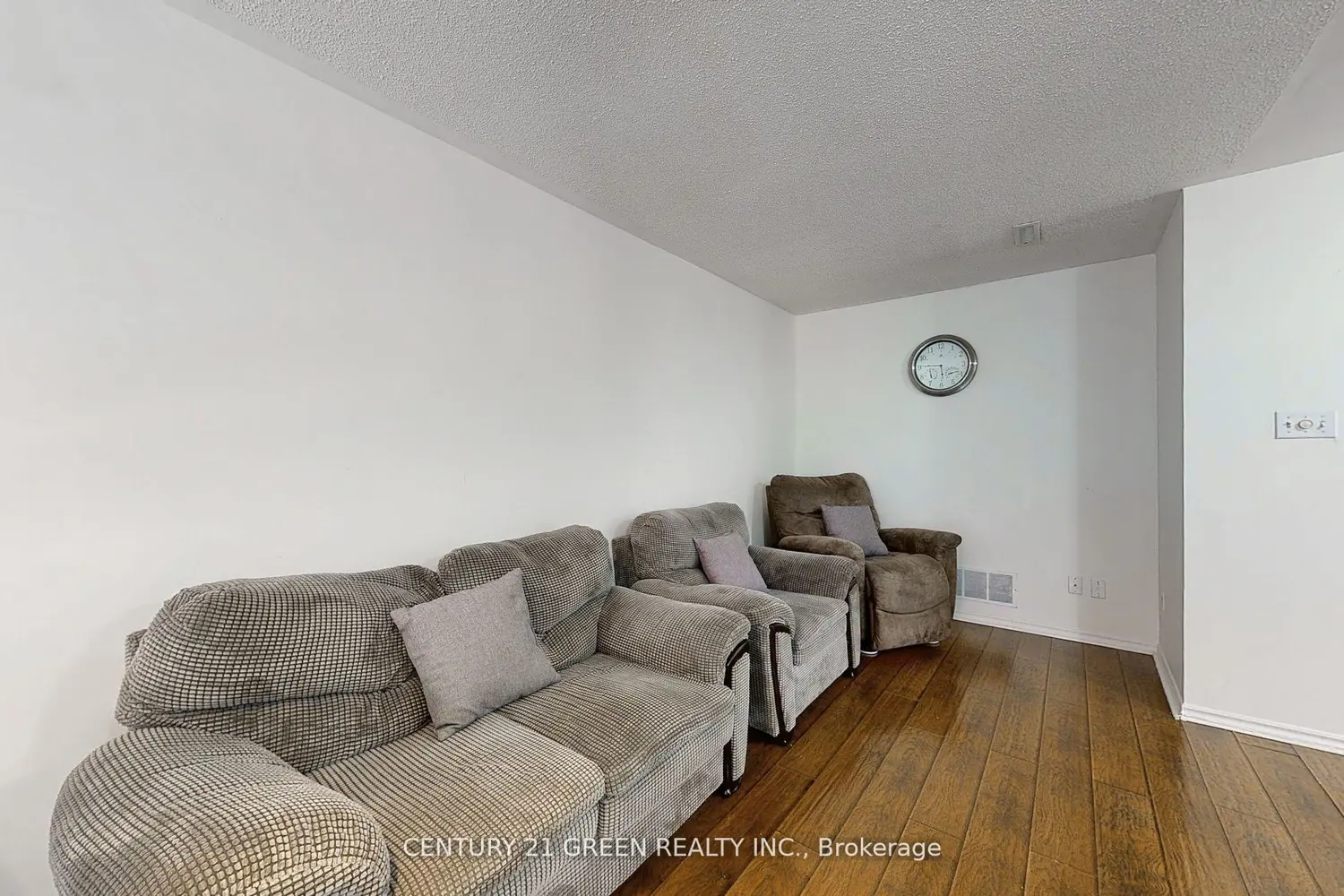 Additional image 3 of 57 Kelso Crescent