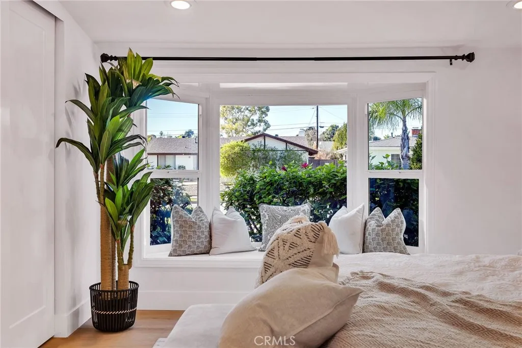 Additional image 7 of 26700 Indian Peak Rd, Rancho Palos Verdes, CA 90275