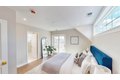 Additional image 7 of 411 Salem St Unit 3, Medford, MA, 02155