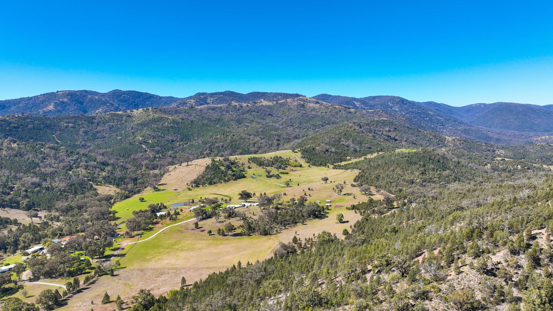 Additional image 19 of 150 Kilmarnock Road, Attunga NSW 2345