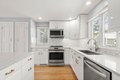 Additional image 6 of 16 Coltsway Unit 16, Wayland, MA, 01778