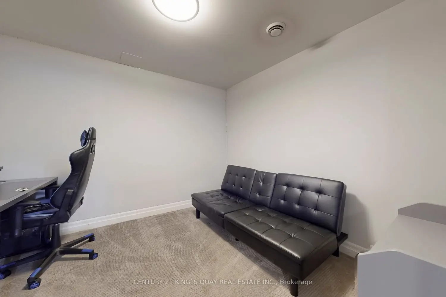 Additional image 14 of 29 Gavin Crescent