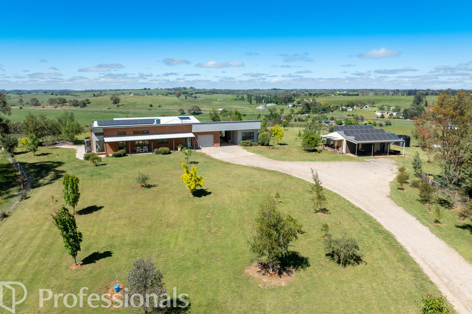 Additional image 8 of 94 Emu Swamp Road, Orange NSW 2800