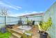 Additional image 9 of Mispickle Road, Cornwall PL14